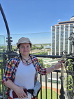 Аргентина, Буэнос-Айрес